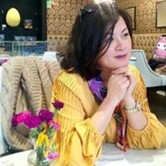 sunny_gong